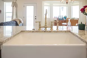 8356 N 9750 E, Lapoint, UT 84039 - Photo 19