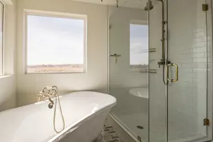 8356 N 9750 E, Lapoint, UT 84039 - Photo 31