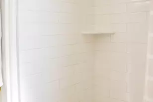 8356 N 9750 E, Lapoint, UT 84039 - Photo 25