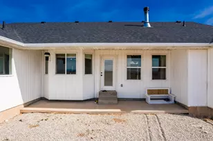 8356 N 9750 E, Lapoint, UT 84039 - Photo 63