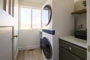8356 N 9750 E, Lapoint, UT 84039 - Photo 41