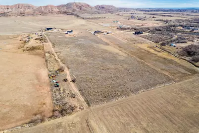 8356 N 9750 E, Lapoint, UT 84039 - Photo 51