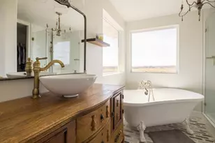 8356 N 9750 E, Lapoint, UT 84039 - Photo 31