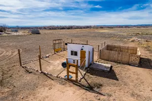 8356 N 9750 E, Lapoint, UT 84039 - Photo 59