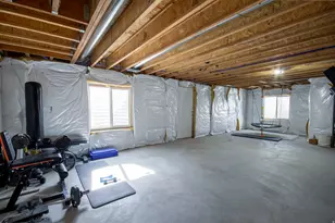 8356 N 9750 E, Lapoint, UT 84039 - Photo 47