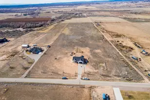 8356 N 9750 E, Lapoint, UT 84039 - Photo 49