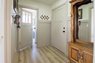 8356 N 9750 E, Lapoint, UT 84039 - Photo 39