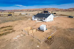 8356 N 9750 E, Lapoint, UT 84039 - Photo 55