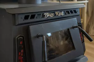 8356 N 9750 E, Lapoint, UT 84039 - Photo 7