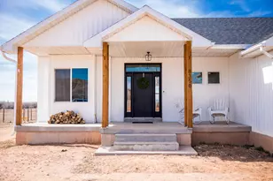 8356 N 9750 E, Lapoint, UT 84039 - Photo 5