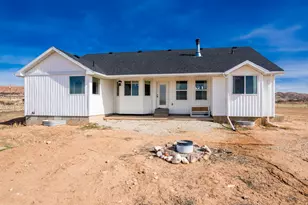 8356 N 9750 E, Lapoint, UT 84039 - Photo 63