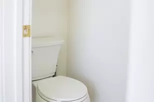 8356 N 9750 E, Lapoint, UT 84039 - Photo 39