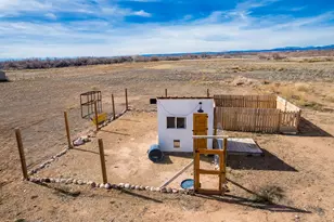 8356 N 9750 E, Lapoint, UT 84039 - Photo 57