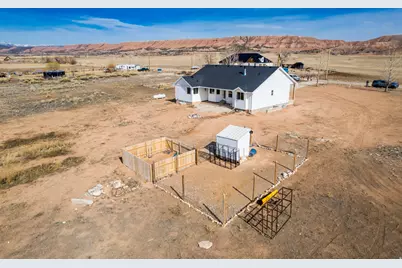 8356 N 9750 E, Lapoint, UT 84039 - Photo 55