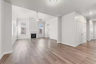 1655 W 200 S, Mapleton, UT 84664 - Photo 5