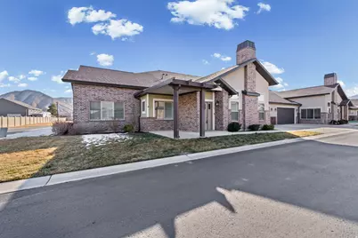1655 W 200 S #A, Mapleton, UT 84664 - Photo 37