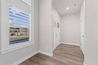 1655 W 200 S #A, Mapleton, UT 84664 - Photo 13