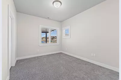 1655 W 200 S #A, Mapleton, UT 84664 - Photo 25