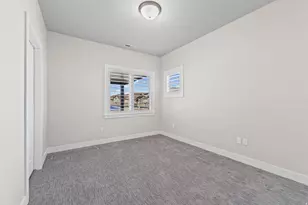 1655 W 200 S, Mapleton, UT 84664 - Photo 25