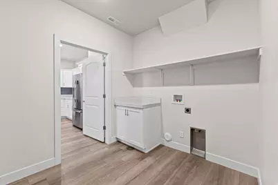 1655 W 200 S #A, Mapleton, UT 84664 - Photo 19