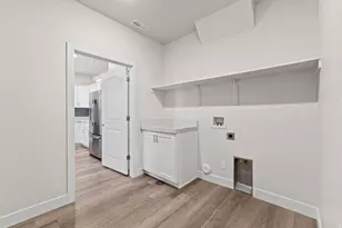 1655 W 200 S, Mapleton, UT 84664 - Photo 19