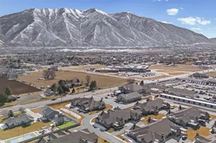 1655 W 200 S, Mapleton, UT 84664 - Photo 33