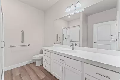 1655 W 200 S #A, Mapleton, UT 84664 - Photo 21