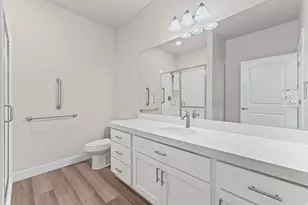 1655 W 200 S, Mapleton, UT 84664 - Photo 21