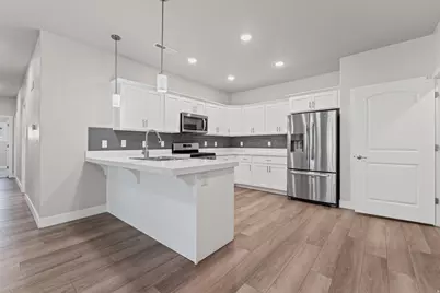 1655 W 200 S #A, Mapleton, UT 84664 - Photo 9