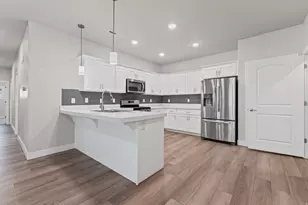 1655 W 200 S, Mapleton, UT 84664 - Photo 9