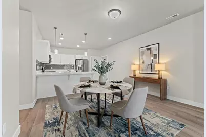 1655 W 200 S #A, Mapleton, UT 84664 - Photo 11