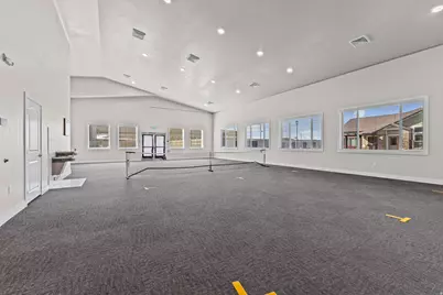 1655 W 200 S #A, Mapleton, UT 84664 - Photo 27