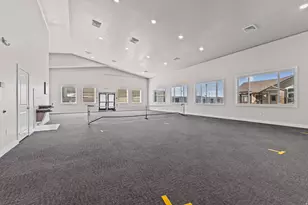 1655 W 200 S, Mapleton, UT 84664 - Photo 27