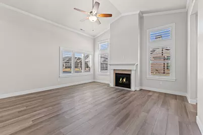 1655 W 200 S #A, Mapleton, UT 84664 - Photo 7