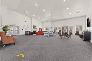 1655 W 200 S, Mapleton, UT 84664 - Photo 29