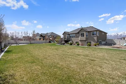 9110 N Alexis Ln, Eagle Mountain, UT 84005 - Photo 5