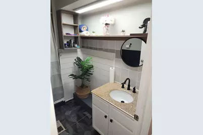 4236 W 3425 S #225, West Valley, UT 84120 - Photo 13