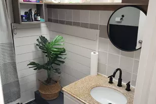 4236 W 3425 S, West Valley, UT 84120 - Photo 13