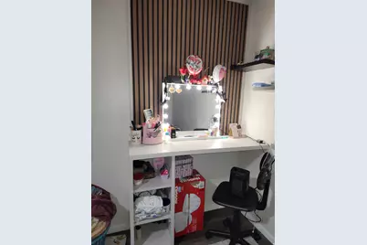 4236 W 3425 S #225, West Valley, UT 84120 - Photo 5