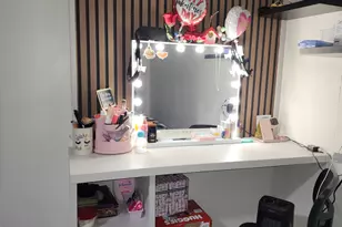 4236 W 3425 S, West Valley, UT 84120 - Photo 5