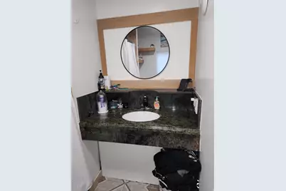 4236 W 3425 S #225, West Valley, UT 84120 - Photo 9