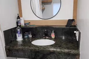 4236 W 3425 S, West Valley, UT 84120 - Photo 9