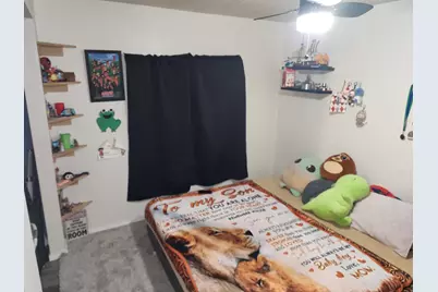 4236 W 3425 S #225, West Valley, UT 84120 - Photo 19