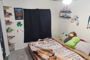 4236 W 3425 S, West Valley, UT 84120 - Photo 19