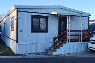 4236 W 3425 S, West Valley, UT 84120 - Photo 1