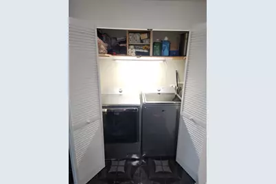 4236 W 3425 S #225, West Valley, UT 84120 - Photo 17