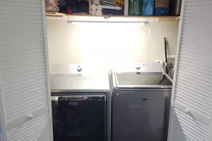 4236 W 3425 S, West Valley, UT 84120 - Photo 17