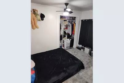 4236 W 3425 S #225, West Valley, UT 84120 - Photo 11