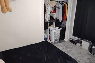 4236 W 3425 S, West Valley, UT 84120 - Photo 11