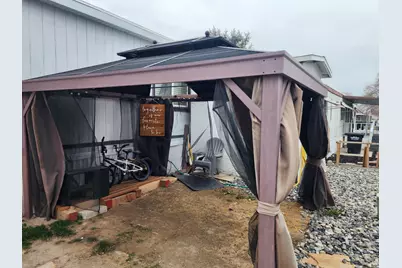 4236 W 3425 S #225, West Valley, UT 84120 - Photo 21